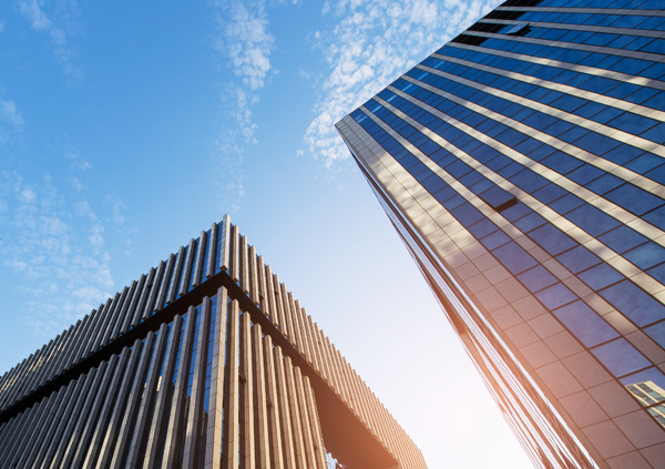 夷陵304不锈钢板、夷陵304不锈钢板批发、夷陵304不锈钢板厂家、不锈钢焊管、不锈钢管、不锈钢板、304不锈钢管、304不锈钢板、不锈钢管。